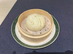 -金狮麟·新豫菜(金码大厦店)