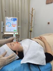 -上海伊莱美医疗美容医院