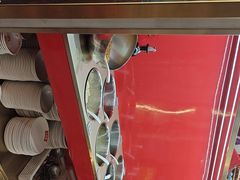 -金龙大四喜牛肉火锅