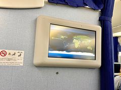 -全日本空输株式会社(上海办事处)