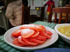 -无味饭店(九眼桥商业文化广场店)