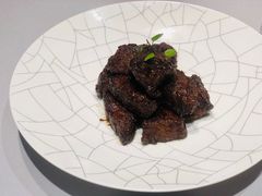 -屋里厢上海菜馆