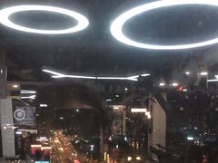 -M.S拳击泰拳馆(大学路店)