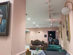 -吉姆叔叔亲子儿童摄影(青岛印象·山店)