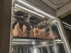 -城南往事(滨江世茂店)