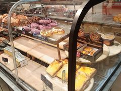 -极致味道动物奶油生日蛋糕(时尚店)