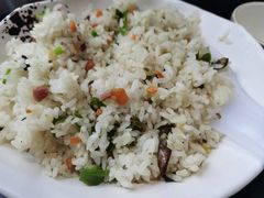 -野菌皇海景野生菌火锅(滨海大道店)