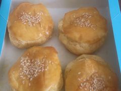-罗莎蛋糕(喜乐地店)