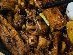 -惠爱餐厅