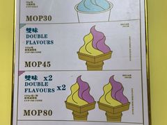 -柠檬车露(卖草地店)