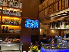 -熊藏居酒屋(kkone店)