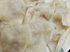 -东北农业大学饺子园