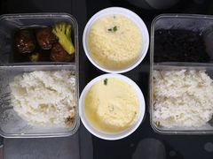 -老娘舅(杭州地铁凤起路站店)