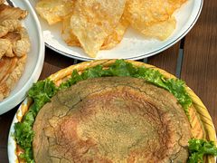 -遇见阿家村云南菜(魏公村店)