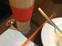 -豪客来牛排(空港华联店)
