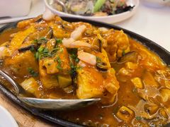 -莆田餐厅PUTIEN(西安万象天地店)