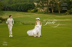 -古摄影婚纱(湛江霞山步行街店)