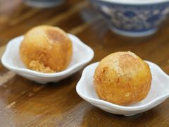 -煎意浓·吴记煎包(交通路店)