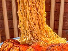 -三妹小龙虾·黄油蟹(华侨城总店)