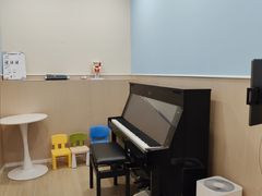 -Mr.先声音乐(罗湖店)