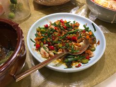 -望湘园·洞庭渔宴(永旺店)