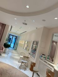 -UP&UP·半永久眉毛眼线机器野生眉