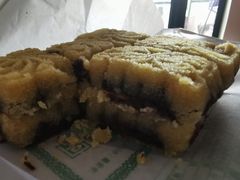 -曹祥泰(解放路店)