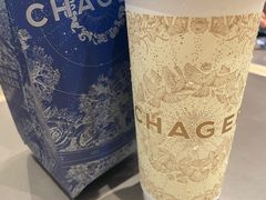 -霸王茶姬(西直门凯德店)