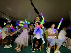 -京师双语幼儿园