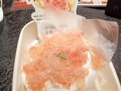 -重八牛府之小有名气(大望路店)