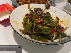 -蓉城小馆(科兴店)