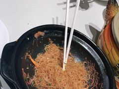 -绿草地·湘菜(芙蓉天街店)