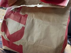 -肯德基(李家沱店)