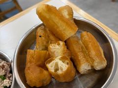 -福屿鲜捞小吃·捞化(福屿总店)