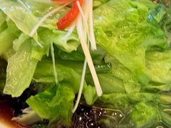 -湖锦酒楼·湖北菜(八一路店)