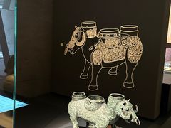 -太原市博物馆
