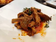 -蟹后Crabber(水悦城店)