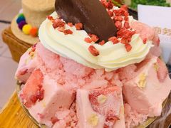 -咖咖火锅(老店)