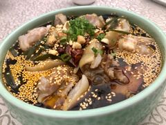 -芙蓉凰花园酒楼