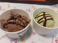 -康乐(滨江道店)