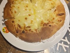-泽成冰煮羊(非·遗东岸国际店)