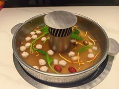-重八牛府之小有名气(大望路店)