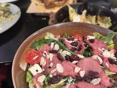 -农畉LONFOOD(万象天地店)
