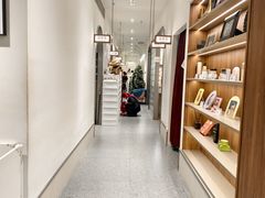 -海马体家庭照相馆(广州正佳广场店)