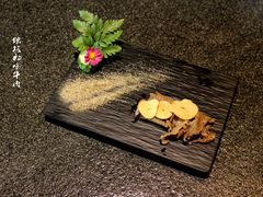 -大桥日本料理·日式放题·铁板定食(科兴科学园店)