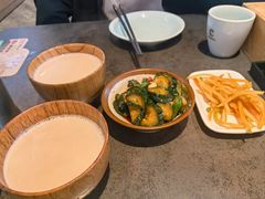 -老绥元烧麦·家常菜(如意店)