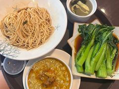 -穿蒸引鲜·嗲记(正大广场店)