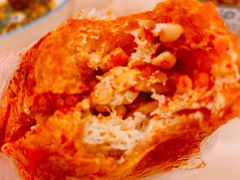 -518豆腐干(总店)