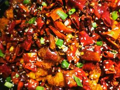 -麻六记(凤凰汇店)