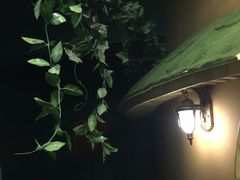 -EGO原创机械密室逃脱(朝阳大悦城2店)